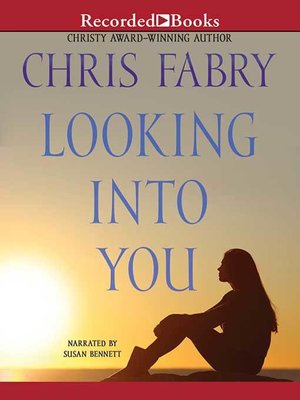 cover image of Looking Into You